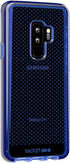 tech21 Evo Check Galaxy S9+ - Midnight Blue...