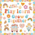 Boho Bulletin Board Decorations Groovy Retro Classroom Decor Borders Affirmation Station Bulletin Board Set Mindset Decoration Inspirational Accen...