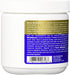 Davis MultiZymes Nutritional Supplement, 14 oz...