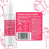 Summer's Eve Refresher Mist, Feminine Spray Reduces Odor, Blissful Escape, Body Spray for Women, 1.89 Oz Bottle...