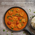 James Spices Inc. Curry Powder (Curry Powder - 400g)...