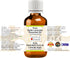 Pure Spike Lavender Essential Oil (Lavandula latifolia) Steam Distilled 15ml (0.50 oz)...