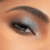 Physicians Formula Murumuru Butter Eyeshadow Palette, Dermatologist Approved, Tropical Days...