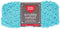 RED HEART Scrubby Cotton Yarn, Caribbean......