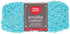 RED HEART Scrubby Cotton Yarn, Caribbean......
