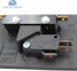 Supplying Demand 22001682 22001673 Top Load Clothes Washer Lid Switch Assembly Replacement
