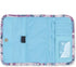 KAVU Mondo Spender Trifold Wallet Clutch Travel Organizer...