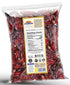 Rani Chilli Whole (Lal Mirch Sabut) 7oz (200g) ~ All Natural | Vegan | No Colors | Gluten Friendly | NON-GMO | Kosher...