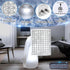 Wall Fragrance Plug in with Night Light, Compatible with Bath & Body Works WallFlower Fragrance, Wall Plug Essential Oil Diffuser with Nightlight ...