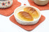 Cotton Pot Holders Cotton Made Machine Washable Heat Resistant Everyday Kitchen Basic Terry Pot Holder, Hot Pads, Trivet for Cooking and Baking Se...