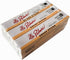 Dhoop Sticks - 12 Boxes of 10 Sticks Each - Total 120 Sticks - 5" King...