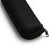 Eyekepper EVA Zip Case For Reading Glasses Black(2 pcs)...