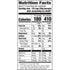 BIGS Sunflower Seeds, Keto Friendly 5.35 oz Bags (Pack of 2) (Old Bay Seasoning)...