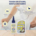 Grandma's Secret Spot Remover - Chlorine, Bleach and Toxin-Free Stain Remover - Stain Remover for Clothes - Fabric Stain Remover Removes Oil, Pain...