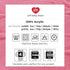 RED HEART Soft Baby Steps Yarn, Baby Blue...
