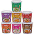 14oz Aroy D Massaman Curry Paste, Pack of 1...