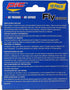 Pic FR10B Sticky Fly Ribbons (40-Pack)...