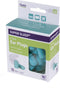 Flents Super Sleep Comfort Foam Ear Plugs/Earplugs | 10 Pair | Case Included | NRR 29 | Made in The USA...
