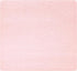 Hudson Baby Unisex Baby Cotton Flannel Receiving Blankets, Pumpkin Spice, One Size...