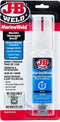 J-B Weld 50172 25 ml. MarineWeld Syringe...
