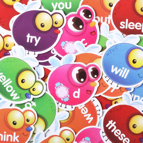 Mr. Pen- Sight Word Games, 300 Sight Words, Educational Games, Reading Games, Sight Words Kindergarten, Sight Words Game, Sight Word Game...