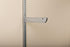 John Sterling BK-0102-14 FAST-MOUNT Double Bracket, 14-Inch, Galvanized, Silver...