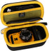 Aproca Hard Travel Storage Case, for KODAK PIXPRO WPZ2 Rugged Waterproof Digital Camera and Accessories...