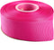 ITIsparkle 11/2" Inch Grosgrain Ribbon 25 Yards-Roll Set For Gift Wrapping Cake Decoration Party Favor Hair Braids Hair Bow Baby Shower Decoration...