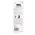 GUM Folding Travel Toothbrush, Compact Head + Tongue Cleaner, Soft Bristled Travel Toothbrushes for Adults, 2ct...