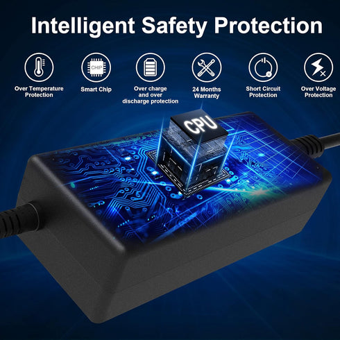 AC Adapter 90W 20V 4.5A Laptop Charger for Lenovo ThinkPad X1 Carbon T440 E431 G410 45N0237 45N0236 45N0239 344428U ThinkPad T431s Z510 PA-1900-08...