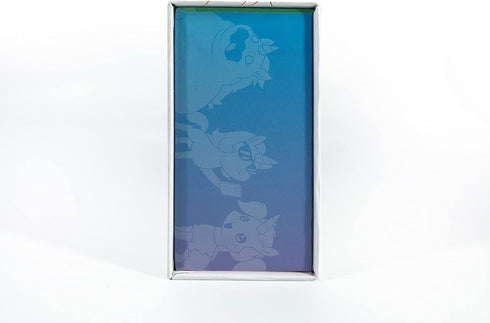 Unstable Unicorns Base Game - Competitive Award-Winning Card Game For Kids, Teens, Adults - 2-8 Players, Easy, Quick...