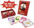 Goat Lords - Most Addicting Card Game for Adults, Teens, Kids (Boy and Girl) Ages 7 and Up. Family Board Games, Fun Game, Card Games for Families ...