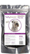 Healthy Breeds Soft Coated Wheaten Terrier Jerky Bites Turkey & Sweet Potato Recipe Dog Treats - Organic Turkey is The First Ingredient - Spoil Yo...
