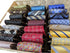 Ribbon Storage Tie Spools (20 spools) - Tie Organizer-Storage-Bin-Storage Cabinet Organization-Twine Storage Wrapping Lace Storage (Tie Spool)...