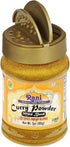 Rani Curry Powder Mild (10-Spice Authentic Indian Blend) 3oz (85g) PET Jar ~ All Natural | Salt-Free | NO Chili or Peppers | Vegan | No Colors | G...