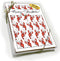 Louisiana Christmas Card with Recipe - Crawfish Revolution...