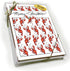 Louisiana Christmas Card with Recipe - Crawfish Revolution...