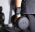 HiRui 2 Pack Wrist Compression Strap and Wrist Brace Sport Wrist Support for Fitness, Weightlifting, Tendonitis, Carpal Tunnel Arthritis, Pain Rel...
