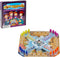 Rite Lite Let My People Go! Jewish Board Game Judaica Gifts for Kids Holiday Party Favors Judaism Game Up to 4 Players A Perfect Family-Friendly P...