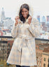McCall Pattern McCall's Women's Winter Coat, Sizes 8-16 Sewing Pattern, 8-10-12-14-16...