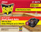 Raid Double Control Small Roach Baits, Child Resistant, For Indoor Use, Kills Roaches for 3 Months, 12 Count...