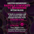Black Forest 5X Berberine a Dihydroberberine supplement (Super Berberine Now 5X More Effective Than Regular Berberine HCL) Best Dihydroberberine w...
