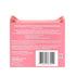 Neutrogena Oil Free Facial Cleansing Makeup Wipes with Pink Grapefruit, Disposable Acne Face Towelettes to Remove Dirt, Oil, and Makeup for Acne P...
