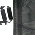 Healthman 40 Inch/101cm Padded Bed Transfer Nursing Sling, Mobile Standing and Lifting Safety Aids for The Disabled, Elderly and Injured, Transfer...