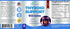 Thyroid Support with Iodine - Metabolism Booster, Energy Booster, Increase Focus - Premium Non-GMO Thyroid Supplement 60 Capsules...