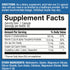 Healthy Eyes w/Lutein + Zeaxanthin Vitamins, Eye Supplements to Help Protect Against Harmful Radicals & Blue Light W/Essential Antioxidants, Help ...