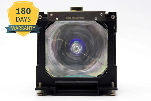 POA-LMP56 / 610-305-8801 Compatible Projector Replacement Lamp with Housing for SANYO PLC-X446 PLC-XU46...