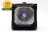 POA-LMP56 / 610-305-8801 Compatible Projector Replacement Lamp with Housing for SANYO PLC-X446 PLC-XU46...