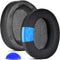 WH XB910N Earpads Cushions Replacement Compatible with Sony WH-XB910 XB910N Extra Bass Noise Cancelling Headphones,(NO fit WH-H910N Model) Ear Pad...