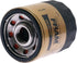 FRAM Ultra Synthetic Automotive Replacement Oil Filter, Designed for Synthetic Oil Changes Lasting up to 20k Miles, XG12060 with SureGrip (Pack of...